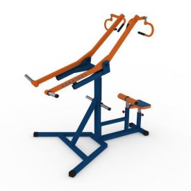 Vasil ����� ���� ������ AF 100.01.01 swat - Vasil-Gym