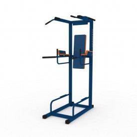 Vasil ����� ������-������-����� 160.01.01 ����������� - Vasil-Gym