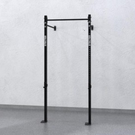   VASIL arms 222   - Vasil-Gym
