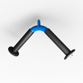 Vasil ����� 120.01.10-910 �������� ��� ���� V-�������� - Vasil-Gym