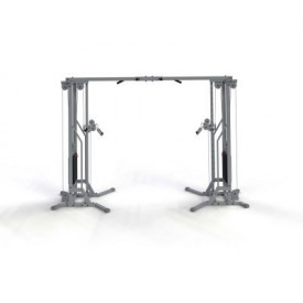 Vasil ����� ��������� � ������������ �� ������ �������� ARMA-23 624.00.23 blackstep - Vasil-Gym