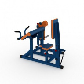 Vasil ����� �������� ������-������� 404.01.01 swat - Vasil-Gym