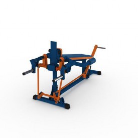 Vasil ����� ���������� ˨�� AF 200.01.01 swat - Vasil-Gym