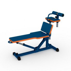 Vasil ����� ������ ��� ������ 260.01.01 ����������� - Vasil-Gym