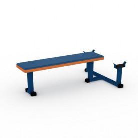 Vasil ����� ������ ��� ������������ ���� 366.01.01 ������������� - Vasil-Gym