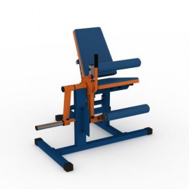 Vasil ����� �����ƨ� �������� ���������� ��� AF 002.02.01 swat - Vasil-Gym