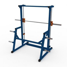 Vasil ����� ������ ����� AF 503.01.01 ����������� - Vasil-Gym