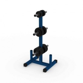 Vasil ����� ������ ��� ������ � ������ 370.02.01 swat - Vasil-Gym