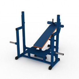 Vasil ����� ������ ��� ���� ��� ������������� ����� 564.01.01 ����������� - Vasil-Gym