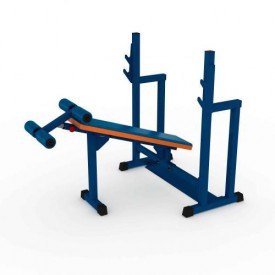 Vasil ����� ������ ��� ���� ��� ������������� ����� 564.02.01 ����������� - Vasil-Gym