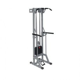 Vasil ����� �����ƨ� ��� ������������� � �������� � ������� ARMA-7 624.00.07 proven quality - Vasil-Gym
