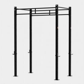 Vasil ����� 28.086.21 ���� �������������� 1,3�2,1 � � 2,8 � - Vasil-Gym