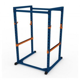 Vasil ����� ������� ���� 561.01.01 ����������� - Vasil-Gym