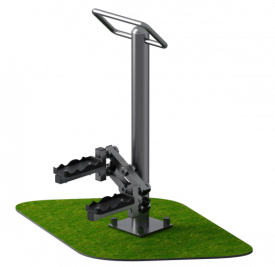 ARMS062  proven quality - Vasil-Gym