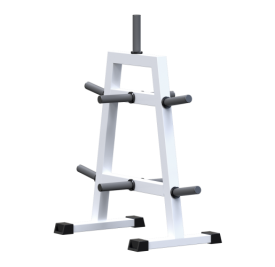 ������ ��� ������ � ������ - Vasil-Gym