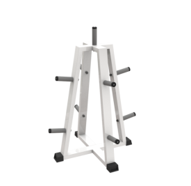 Vasil Gym ������ ��� ������ � �������� D50 - Vasil-Gym