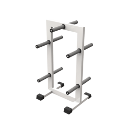 Vasil Gym ������ ��� ������ �������� proven quality - Vasil-Gym