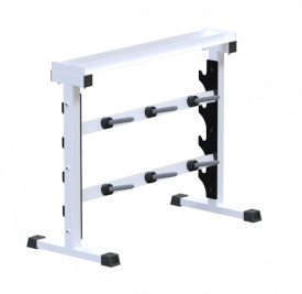 Vasil Gym ������ ��� ��������, ������, ������ - Vasil-Gym