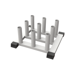 Vasil Gym ������ ��� ������ - Vasil-Gym