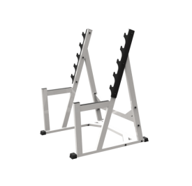 AR018      - Vasil-Gym