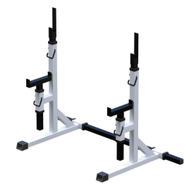 ������� �������� ������ ��� ������ �� ���������� Sabirgym SGL080 ����������������� - Vasil-Gym