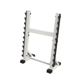 Vasil Gym ������ �� 10 ������ proven quality - Vasil-Gym