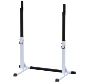 AR032     swat - Vasil-Gym