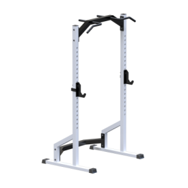 ���������������� ������� �������� ������ ������� Sabirgym SG032.2 - Vasil-Gym