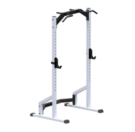 AR032.2   - Vasil-Gym