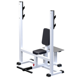 AR016 ���� ��� ���� ������ ���� - Vasil-Gym