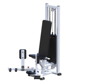 AR038 �������� ��� - Vasil-Gym