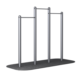 ARMS011 ������������� ������ ����������� - Vasil-Gym