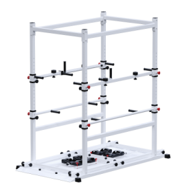 �������� �������� ������ʻ Sabirgym �����3 ���������������� ����������� - Vasil-Gym