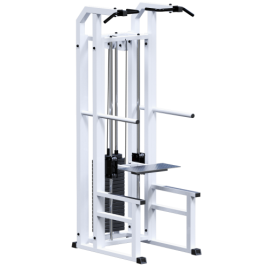 AR049.1 ������-������ � ������������ - Vasil-Gym