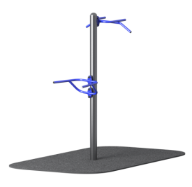 ARMS014  +  sportsman - Vasil-Gym