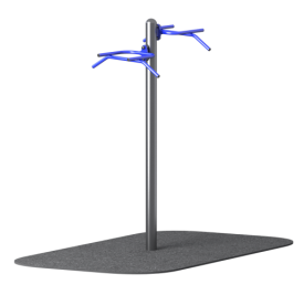 ARMS013   sportsman - Vasil-Gym