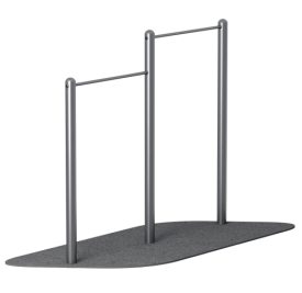 ARMS010.2 ������ ������������� swat - Vasil-Gym