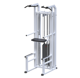 AR049 ������ � ������������ (���� 100��) - Vasil-Gym