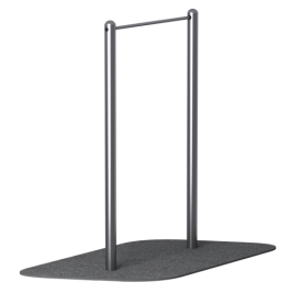 ARMS010  sportsman - Vasil-Gym