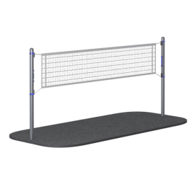 ARMS082   sportsman - Vasil-Gym