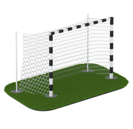 ARMS080   - proven quality - Vasil-Gym