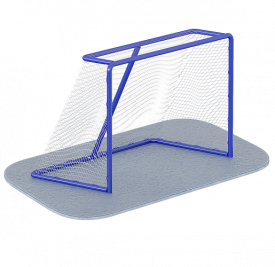 ARMS084   sportsman - Vasil-Gym