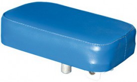 Подушка для жима  к шведской стенке  BС 520.38 - Vasil-Gym