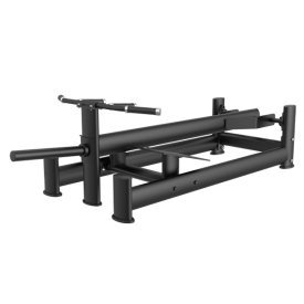 �������� �-���� MAXGYM ZH31 ���������������� c������ vasil - Vasil-Gym