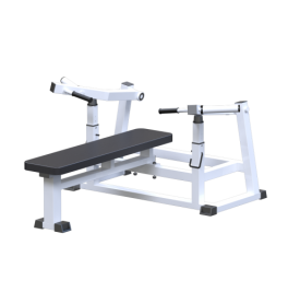 AR076     - Vasil-Gym