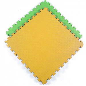 ����-���� ������� 2 �� � ������� ��������� ����� 43 ��� �����-������� ������ s-dostavka - Vasil-Gym