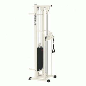 ������� ���� IK-43  - Vasil-Gym