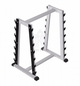 IK 222 ������ ��� ����������� ����� - Vasil-Gym