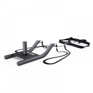 ������� ���� ��� ��������� DFC GORILLA 101110 �������� - Vasil-Gym