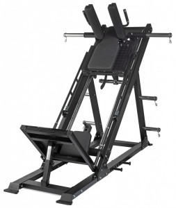  ,   VictoryFit VF-C6014   - Vasil-Gym
